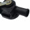 New HVAC Heater Control Valve for 1995-2000 8724004020 6