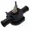 New HVAC Heater Control Valve for 1995-2000 8724004020 1