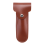Case Manual Double Edge Safety Razors Container PU Leather bag 1