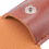 Case Manual Double Edge Safety Razors Container PU Leather bag 6