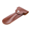 Case Manual Double Edge Safety Razors Container PU Leather bag 3