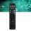 Télécommande de remplacement RAV574 VDM8690 pour MusicCast - installation facile, noir mat 5
