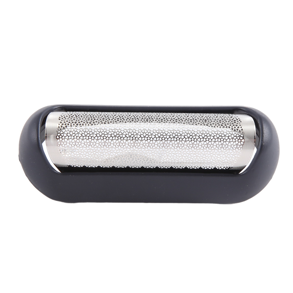 Pour rasoir électrique Omentum 11B Series Knife Net + Support