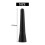 Auto 6,5 cm Mini-Radioantenne mit FM/AM/Empfangsfunktion 7