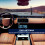 Auto 6,5 cm Mini-Radioantenne mit FM/AM/Empfangsfunktion 3