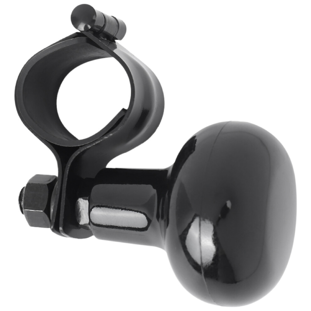 Universal Steering Wheel Spinner Car Handle Power Knob 4852209309158