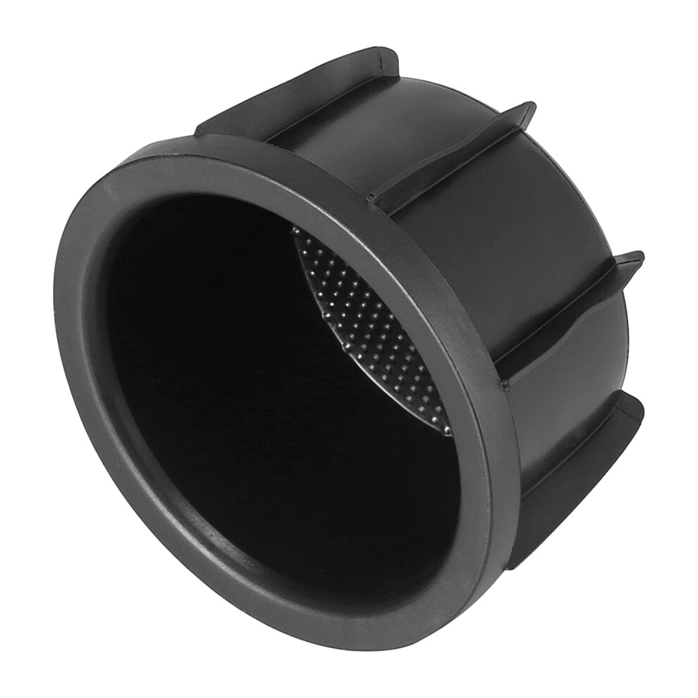 Center Console Rubber Cup Holder Inserts 55618-42040 For 4852209304900