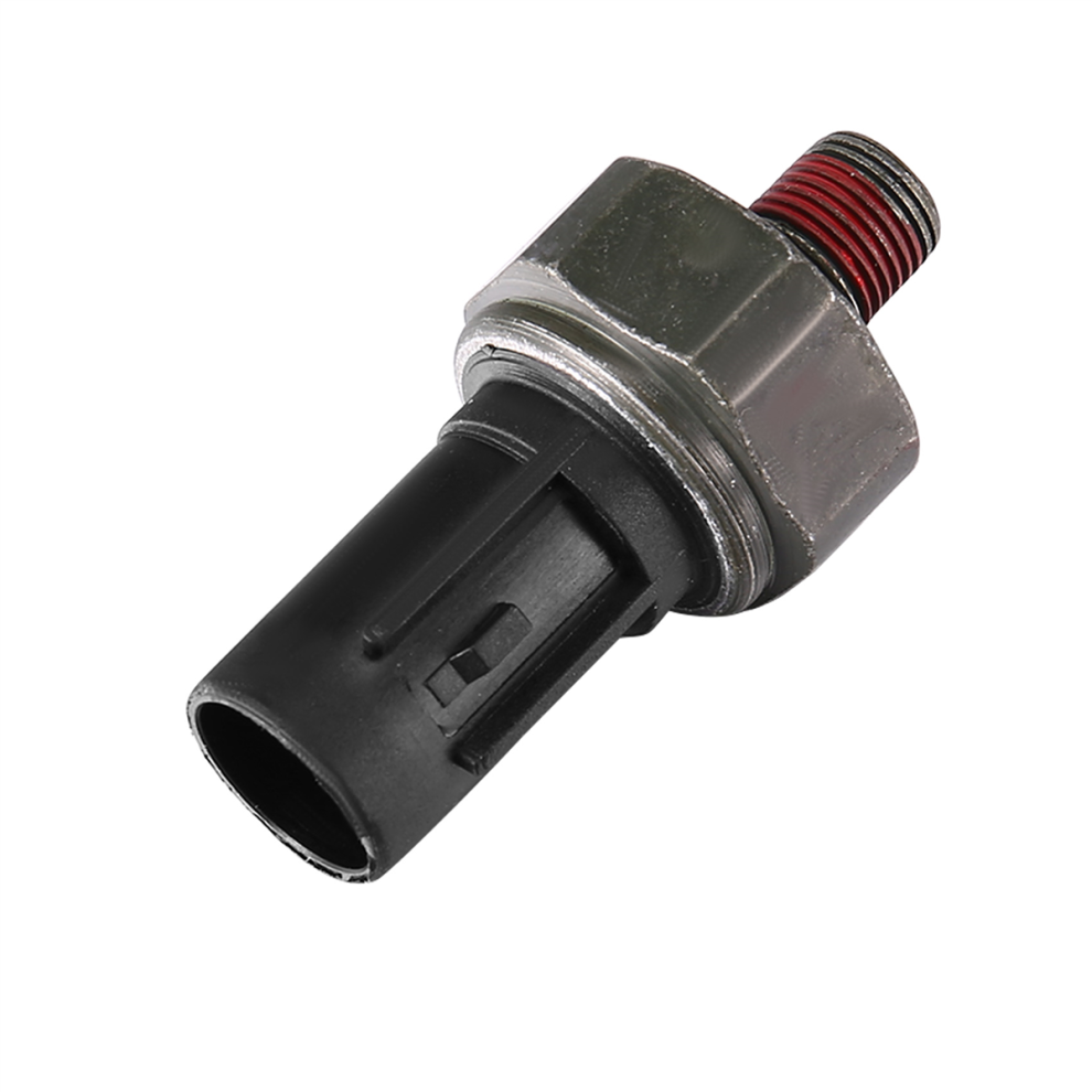 Capteur de pression d'huile moteur pour Accent Azera