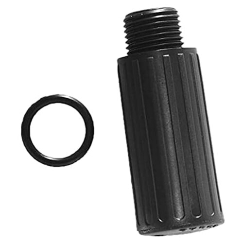 3Pcs Oil Cap Plug Air Compressor Parts for E100087 2