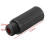 3Pcs Oil Cap Plug Air Compressor Parts for E100087 7