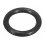 3Pcs Oil Cap Plug Air Compressor Parts for E100087 6