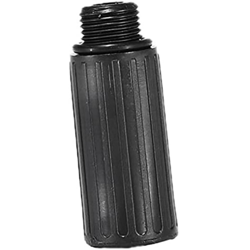 3Pcs Oil Cap Plug Air Compressor Parts for E100087 1