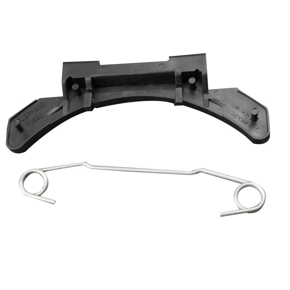Car Tank Hinge Fuel Flap Hinge For V70 S60 S80 Xc90 30649879 4852209399968