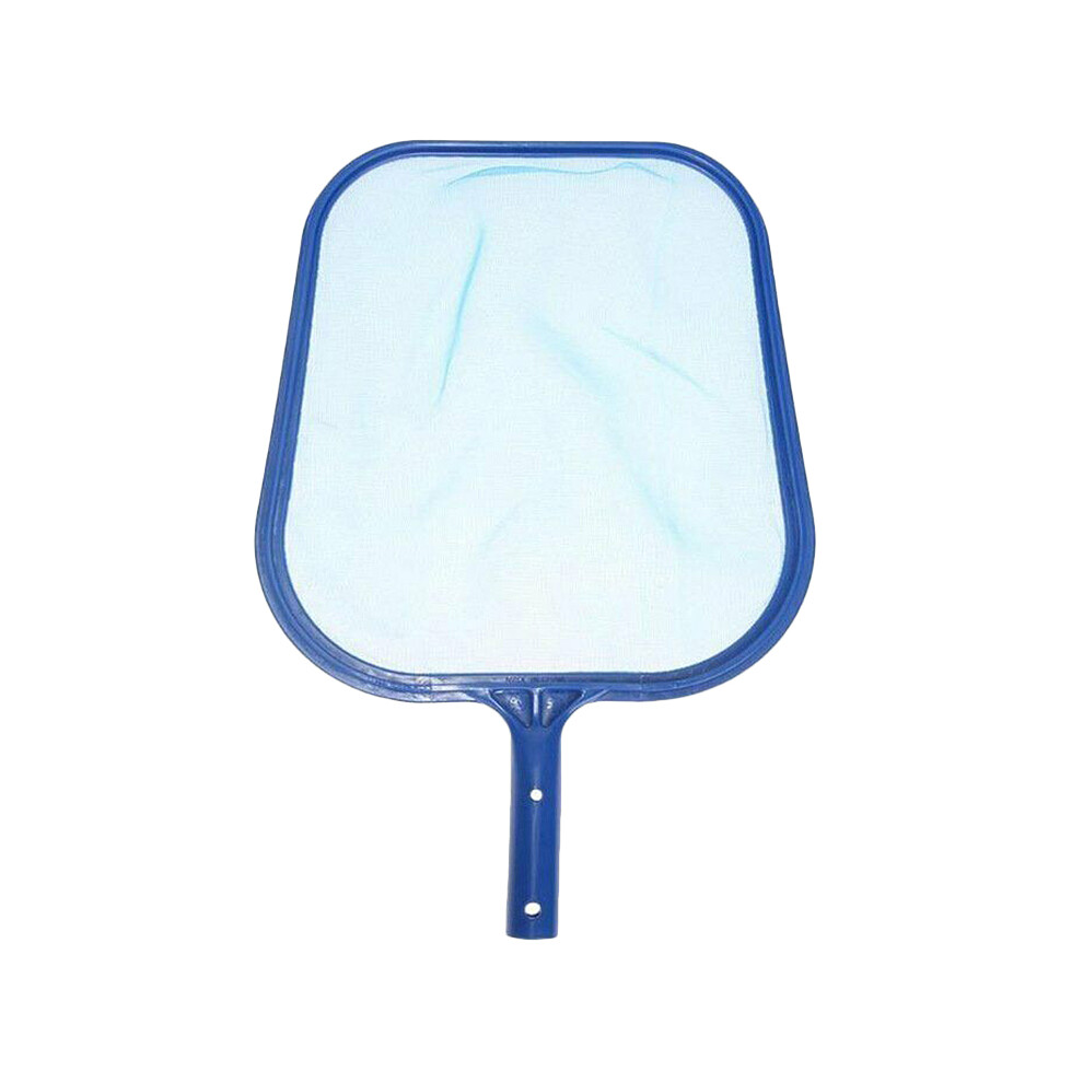 Umærket Swimming Pool Salvage Net Professional Pool Skimmer Cleaning Supplies