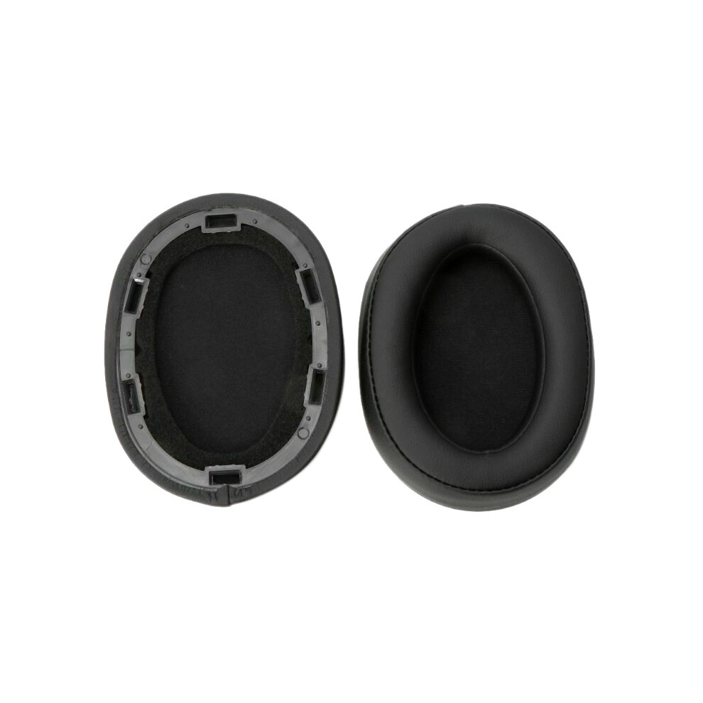 For Mdr-100Abn Wh-H900n Headphone Replace Earpads Cushion Cover 4852209306416