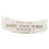 36Pc/Lot No-Shine Lace Tape Περούκας Διπλής Όψης Αυτοκόλλητη Προέκταση 2