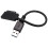 Καλώδιο προσαρμογέα CD/DVD φορητού υπολογιστή USB 3.0 σε 7+6 13 ακίδων Slimline SATA 6