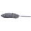 Microfiber Dusting Retractable Household Cleaner Duster Brush 1