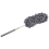 Microfiber Dusting Retractable Household Cleaner Duster Brush 3