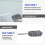 Microfiber Dusting Retractable Household Cleaner Duster Brush 7