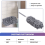 Microfiber Dusting Retractable Household Cleaner Duster Brush 6