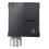 E9800-X Geschwindigkeitstester LCD-Bildschirm Chronograph FPS High-Power 4