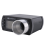 E9800-X Geschwindigkeitstester LCD-Bildschirm Chronograph FPS High-Power 5