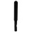 Dual Band WiFi 2,4 GHz αρσενική κεραία & 20cm θηλυκό καλώδιο Pigtail 2-pack 4