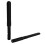 Dual Band WiFi 2,4 GHz αρσενική κεραία & 20cm θηλυκό καλώδιο Pigtail 2-pack 3