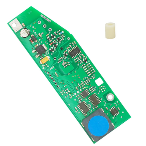 Steering Lock ELV Simulator N360 Emulator για για A8