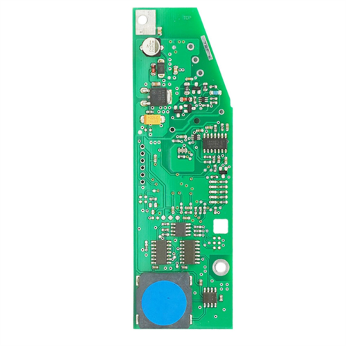 Steering Lock ELV Simulator N360 Emulator για για A8 1