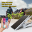 6W 4G Solar Router 4G Router Solar Powered One Machine 7