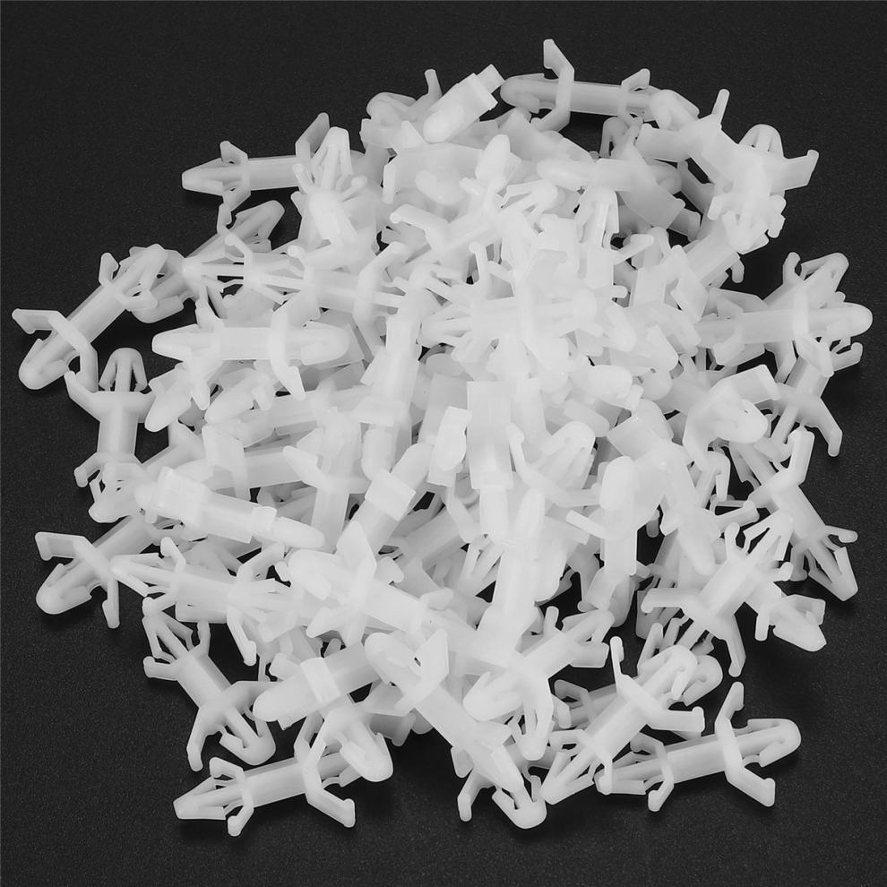 Nylon Pc Board Isolation Column Pcb Computer Spacer, Xlb-0610 4852214037480