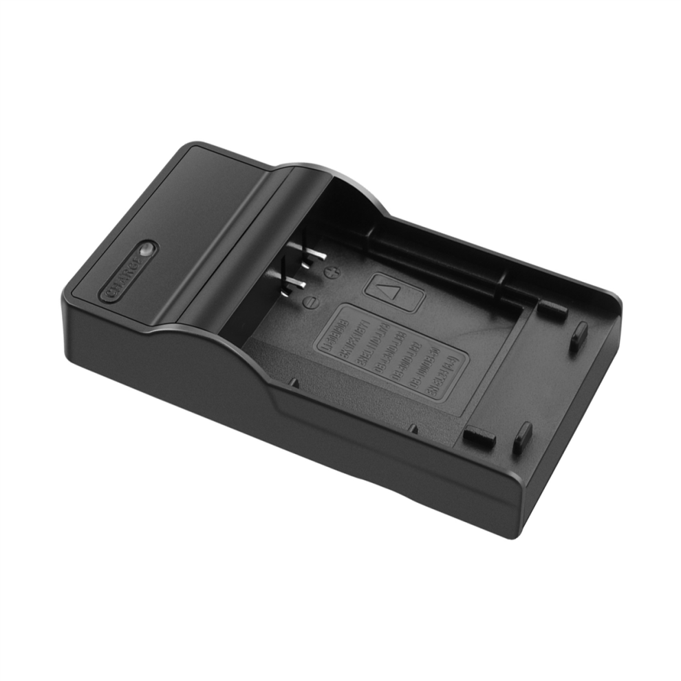 Li-50B Camera Battery Usb Charger For Tough-8010 9010 4852209326070