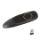 für Android TV BOX PC Gyro Sensing Mini Wireless Smart Remote 3