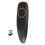 für Android TV BOX PC Gyro Sensing Mini Wireless Smart Remote 1