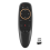 für Android TV BOX PC Gyro Sensing Mini Wireless Smart Remote 2