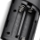 voor MI Box MDZ-22-AB Voice Bluetooth RF-afstandsbediening 3