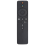 voor MI Box MDZ-22-AB Voice Bluetooth RF-afstandsbediening 1