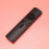 voor MI Box MDZ-22-AB Voice Bluetooth RF-afstandsbediening 6