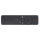 voor MI Box MDZ-22-AB Voice Bluetooth RF-afstandsbediening 2