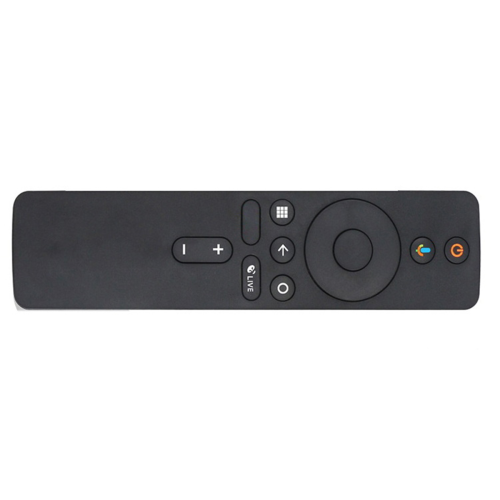 voor MI Box MDZ-22-AB Voice Bluetooth RF-afstandsbediening 1