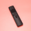 voor MI Box MDZ-22-AB Voice Bluetooth RF-afstandsbediening 7