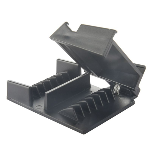 Professional Clipper Guard Trimmer Attachment 2