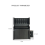Professional Clipper Guard Trimmer Attachment 5