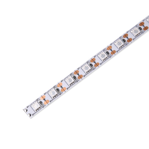 Φωτιστικό Βακτηριοκτόνο 5V 1000X1cm 2