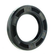 YAMAHA 93101-25M03-00 Oljetätning, S-Typ; 9310125M0300