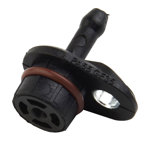 Κιτ βαλβίδας αντλίας κενού για 1.0 & 1.5 Fiesta Focus Transit 1