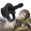 Κιτ βαλβίδας αντλίας κενού για 1.0 & 1.5 Fiesta Focus Transit 5