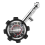 Car 100Psi Multi-Function Tire Pressure Gauge Tire 2